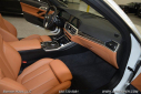 Thumbnail image of 2022 BMW 4 Series at Beemer Haus, LLC