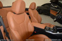 Thumbnail image of 2022 BMW 4 Series at Beemer Haus, LLC