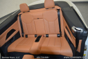 Thumbnail image of 2022 BMW 4 Series at Beemer Haus, LLC