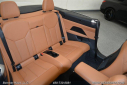 Thumbnail image of 2022 BMW 4 Series at Beemer Haus, LLC