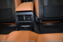 Thumbnail image of 2022 BMW 4 Series at Beemer Haus, LLC