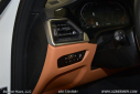 Thumbnail image of 2022 BMW 4 Series at Beemer Haus, LLC