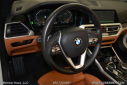 Thumbnail image of 2022 BMW 4 Series at Beemer Haus, LLC