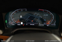 Thumbnail image of 2022 BMW 4 Series at Beemer Haus, LLC