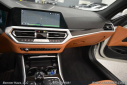 Thumbnail image of 2022 BMW 4 Series at Beemer Haus, LLC