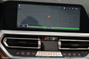 Thumbnail image of 2022 BMW 4 Series at Beemer Haus, LLC