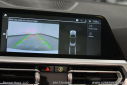 Thumbnail image of 2022 BMW 4 Series at Beemer Haus, LLC
