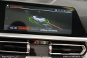 Thumbnail image of 2022 BMW 4 Series at Beemer Haus, LLC