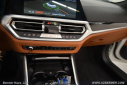 Thumbnail image of 2022 BMW 4 Series at Beemer Haus, LLC