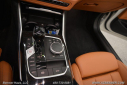 Thumbnail image of 2022 BMW 4 Series at Beemer Haus, LLC