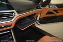 Thumbnail image of 2022 BMW 4 Series at Beemer Haus, LLC