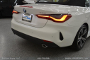 Thumbnail image of 2022 BMW 4 Series at Beemer Haus, LLC