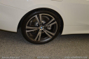 Thumbnail image of 2022 BMW 4 Series at Beemer Haus, LLC
