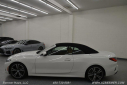 Thumbnail image of 2022 BMW 4 Series at Beemer Haus, LLC