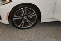 Thumbnail image of 2022 BMW 4 Series at Beemer Haus, LLC