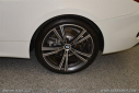 Thumbnail image of 2022 BMW 4 Series at Beemer Haus, LLC