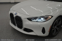 Thumbnail image of 2022 BMW 4 Series at Beemer Haus, LLC