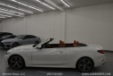 Thumbnail image of 2022 BMW 4 Series at Beemer Haus, LLC