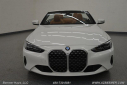 Thumbnail image of 2022 BMW 4 Series at Beemer Haus, LLC