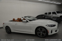 Thumbnail image of 2022 BMW 4 Series at Beemer Haus, LLC