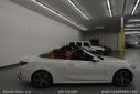 Thumbnail image of 2022 BMW 4 Series at Beemer Haus, LLC