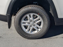 Thumbnail image of 2025 Jeep Grand Cherokee at Phillips Chrysler Jeep Dodge RAM