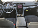 Thumbnail image of 2025 Jeep Grand Cherokee at Phillips Chrysler Jeep Dodge RAM
