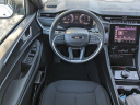 Thumbnail image of 2025 Jeep Grand Cherokee at Phillips Chrysler Jeep Dodge RAM