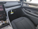 Thumbnail image of 2025 Jeep Grand Cherokee at Phillips Chrysler Jeep Dodge RAM