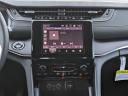 Thumbnail image of 2025 Jeep Grand Cherokee at Phillips Chrysler Jeep Dodge RAM