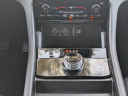 Thumbnail image of 2025 Jeep Grand Cherokee at Phillips Chrysler Jeep Dodge RAM