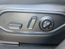 Thumbnail image of 2025 Jeep Grand Cherokee at Phillips Chrysler Jeep Dodge RAM