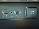 Thumbnail image of 2025 Jeep Grand Cherokee at Phillips Chrysler Jeep Dodge RAM