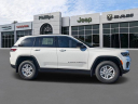 Thumbnail image of 2025 Jeep Grand Cherokee at Phillips Chrysler Jeep Dodge RAM