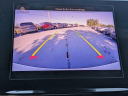 Thumbnail image of 2025 Jeep Grand Cherokee at Phillips Chrysler Jeep Dodge RAM