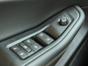 Thumbnail image of 2025 Jeep Grand Cherokee at Phillips Chrysler Jeep Dodge RAM