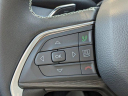 Thumbnail image of 2025 Jeep Grand Cherokee at Phillips Chrysler Jeep Dodge RAM