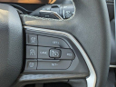 Thumbnail image of 2025 Jeep Grand Cherokee at Phillips Chrysler Jeep Dodge RAM