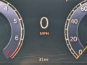Thumbnail image of 2025 Jeep Grand Cherokee at Phillips Chrysler Jeep Dodge RAM
