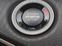 Thumbnail image of 2025 Jeep Grand Cherokee at Phillips Chrysler Jeep Dodge RAM