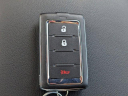 Thumbnail image of 2025 Jeep Grand Cherokee at Phillips Chrysler Jeep Dodge RAM