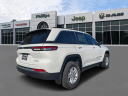 Thumbnail image of 2025 Jeep Grand Cherokee at Phillips Chrysler Jeep Dodge RAM