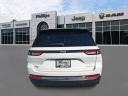 Thumbnail image of 2025 Jeep Grand Cherokee at Phillips Chrysler Jeep Dodge RAM