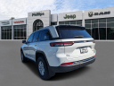 Thumbnail image of 2025 Jeep Grand Cherokee at Phillips Chrysler Jeep Dodge RAM