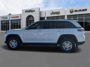 Thumbnail image of 2025 Jeep Grand Cherokee at Phillips Chrysler Jeep Dodge RAM
