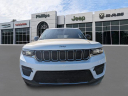 Thumbnail image of 2025 Jeep Grand Cherokee at Phillips Chrysler Jeep Dodge RAM