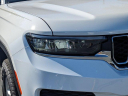 Thumbnail image of 2025 Jeep Grand Cherokee at Phillips Chrysler Jeep Dodge RAM