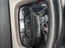 Thumbnail image of 2007 Chevrolet Silverado 1500 at Harvey's South End Auto Sales