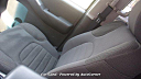 Thumbnail image of 2012 Nissan Pathfinder at Car Land of Macon