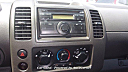 Thumbnail image of 2012 Nissan Pathfinder at Car Land of Macon
